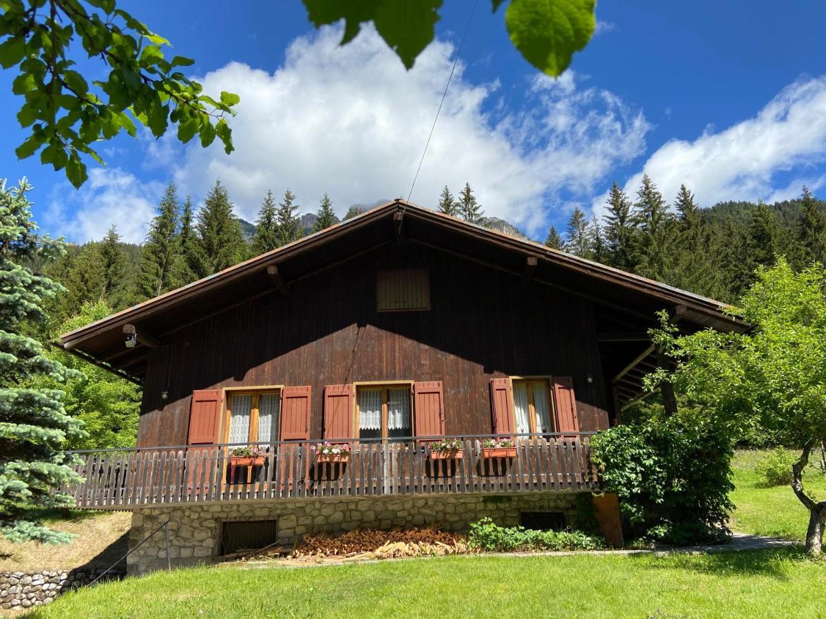 Casa vacanze Tornede Mountain Auronzo di Cadore